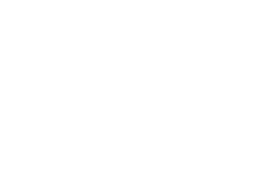 Logotipo 6